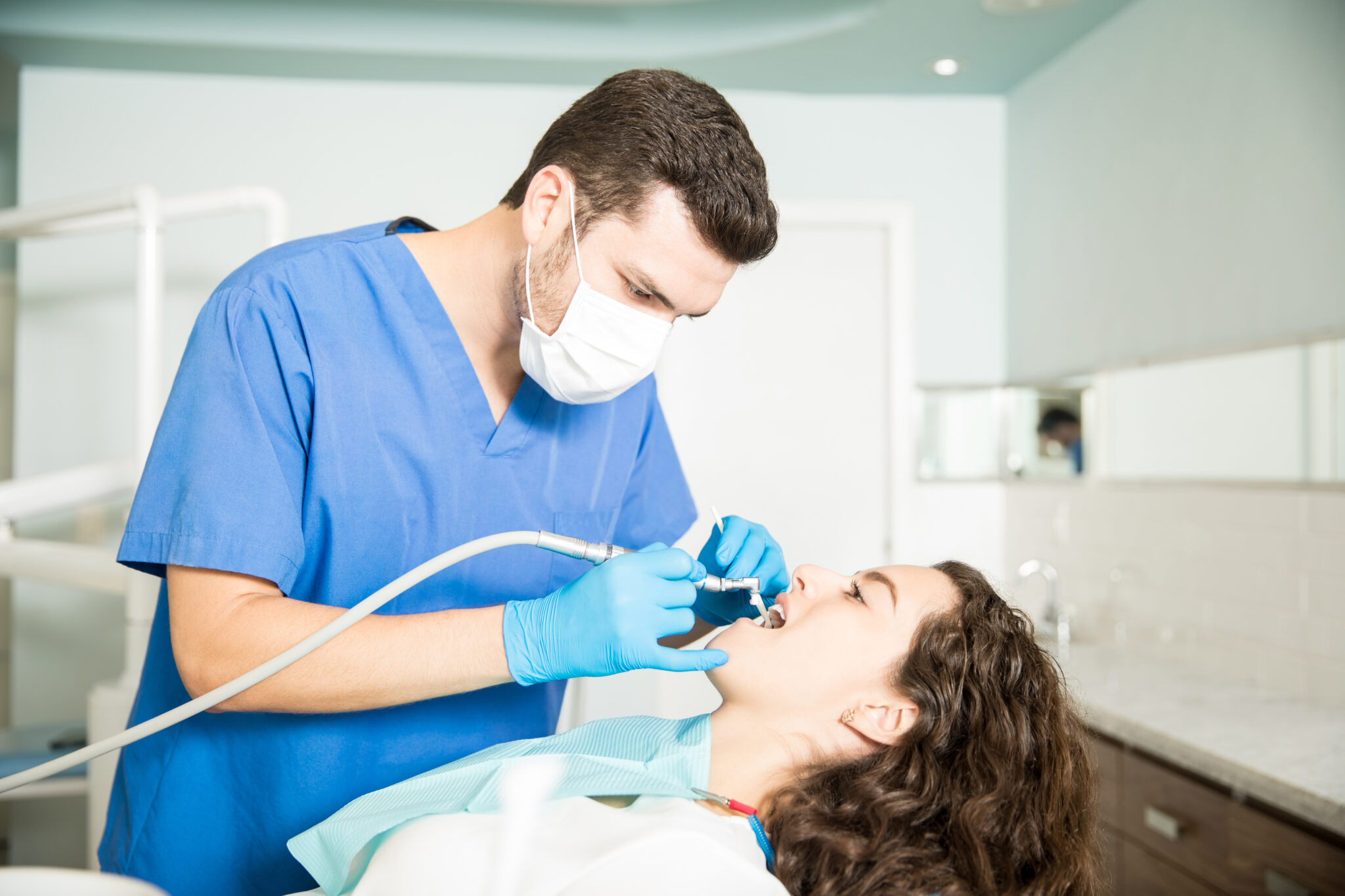 dental
